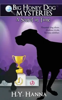 Un secreto en el tiempo - A Secret in Time