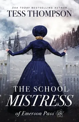 La maestra de escuela - The School Mistress