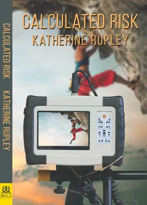 Riesgo calculado - Calculated Risk