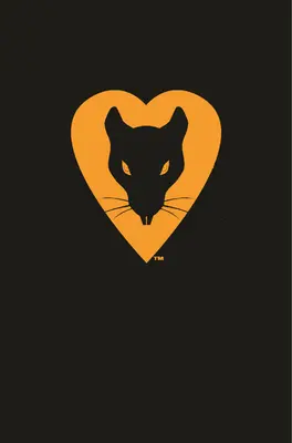 Rat Queens Deluxe Edition, Volumen 3 - Rat Queens Deluxe Edition, Volume 3