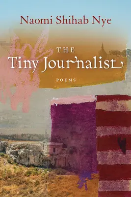 El pequeño periodista - The Tiny Journalist