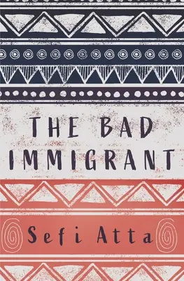 El mal inmigrante - The Bad Immigrant