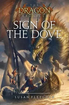 El signo de la paloma - Sign of the Dove