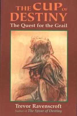 La Copa del Destino: La búsqueda del Grial - The Cup of Destiny: The Quest for the Grail