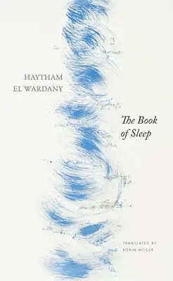 El Libro del Sueño - The Book of Sleep