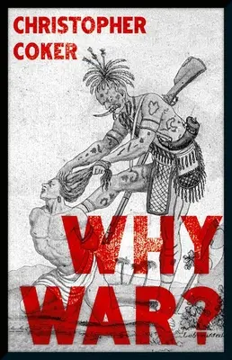 ¿Por qué la guerra? - Why War?