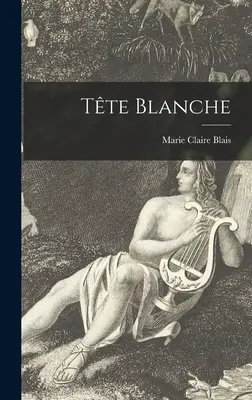 Tête Blanche - Tête Blanche