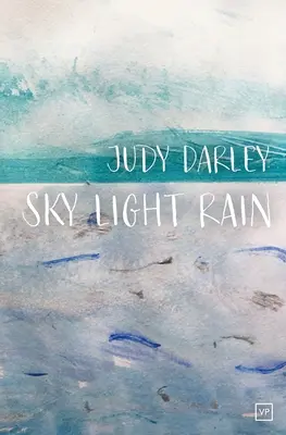 Cielo Luz Lluvia - Sky Light Rain