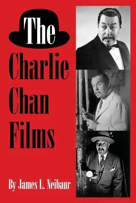 Las películas de Charlie Chan - The Charlie Chan Films