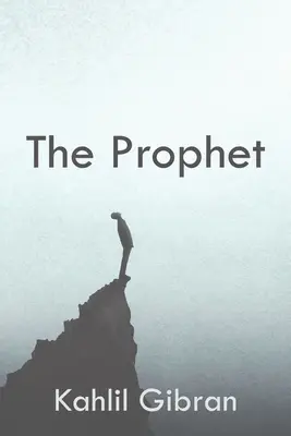 El Profeta - The Prophet