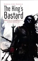 El bastardo del rey - King's Bastard