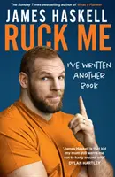 Ruck Me - (He escrito otro libro) - Ruck Me - (I'Ve Written Another Book)