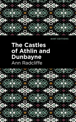 Los castillos de Athlin y Dunbayne - The Castles of Athlin and Dunbayne