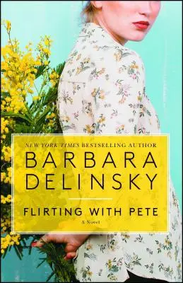 Flirteando con Pete - Flirting with Pete