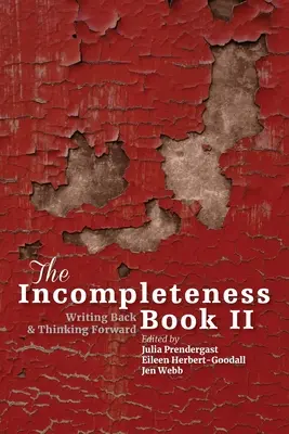 El libro incompleto 2 - The Incompleteness Book 2