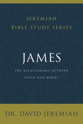 Santiago: La relación entre la fe y las obras - James: The Relationship Between Faith and Works