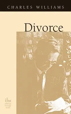 Divorcio - Divorce