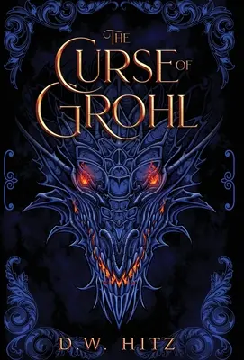 La maldición de Grohl - The Curse of Grohl