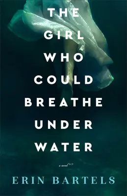 La niña que respiraba bajo el agua - Girl Who Could Breathe Under Water