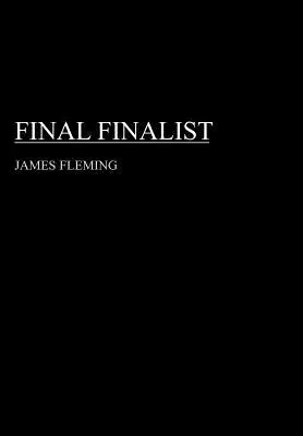 Finalista - Final Finalist
