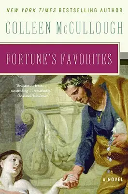 Los favoritos de Fortune - Fortune's Favorites