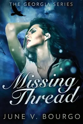 Hilo Perdido - Missing Thread