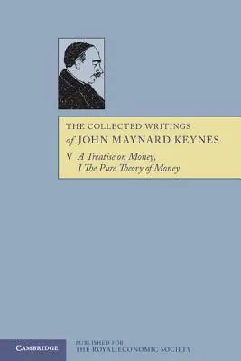 Colección de escritos de John Maynard Keynes - The Collected Writings of John Maynard Keynes