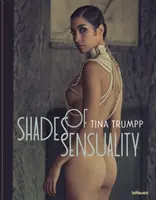 Sombras de sensualidad - Shades of Sensuality