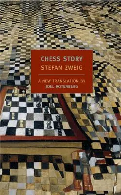 Historia del ajedrez - Chess Story