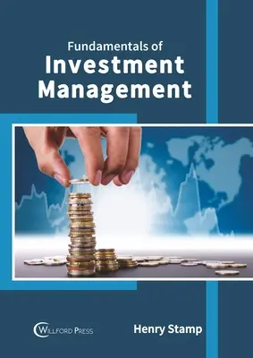 Fundamentos de la gestión de inversiones - Fundamentals of Investment Management