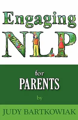 PNL para padres - Nlp for Parents