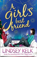 El mejor amigo de las chicas - Girl's Best Friend