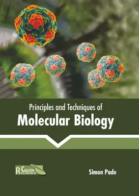 Principios y técnicas de la biología molecular - Principles and Techniques of Molecular Biology