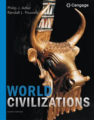 Civilizaciones del mundo - World Civilizations