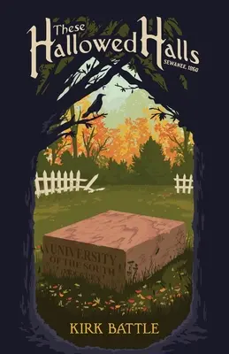 El Padrino - These Hallowed Halls