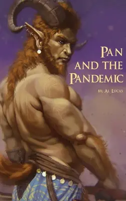 Pan y la pandemia - Pan and the Pandemic