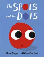 Las manchas y los puntos - Spots and the Dots