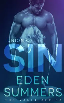 La Unión del Pecado - Union of Sin