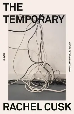 Lo temporal - The Temporary