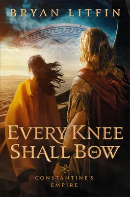 Toda rodilla se doblará - Every Knee Shall Bow