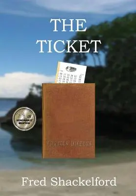 El billete - The Ticket