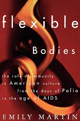 Cuerpos flexibles - Flexible Bodies