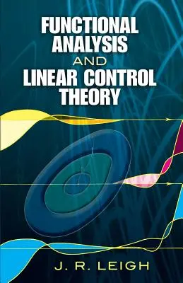 Análisis funcional y teoría de control lineal - Functional Analysis and Linear Control Theory