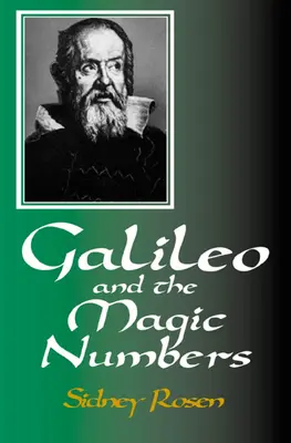 Galileo y los números mágicos - Galileo and the Magic Numbers