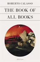 Libro de todos los libros - Book of All Books