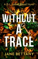 Sin rastro - Without a Trace