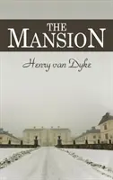 La mansión - The Mansion