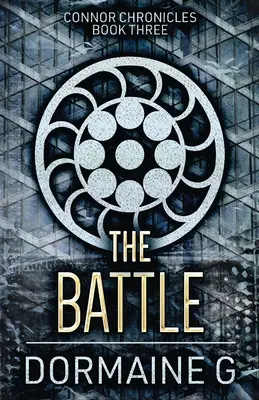 La batalla - The Battle