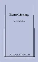 Lunes de Pascua - Easter Monday