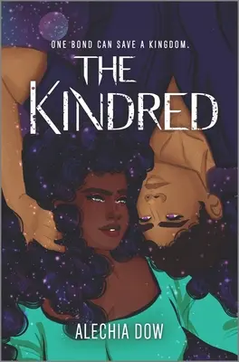 Los Kindred - The Kindred